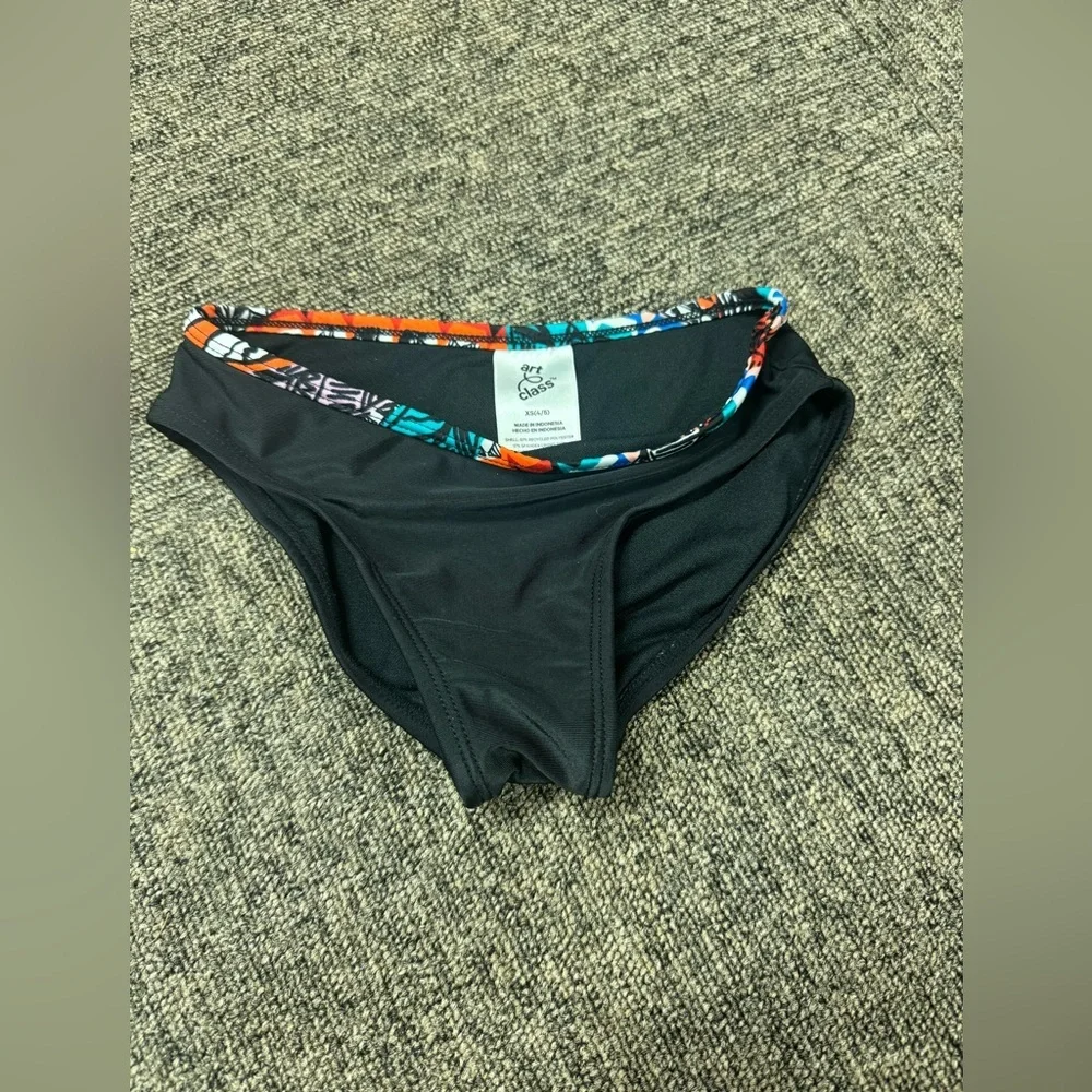 Children’s Swim Bottoms
